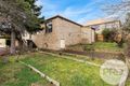 Property photo of 3/219 Cambridge Road Warrane TAS 7018
