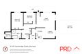 Property photo of 3/219 Cambridge Road Warrane TAS 7018