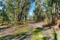 Property photo of 147 Old Callignee Road Callignee VIC 3844