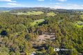 Property photo of 147 Old Callignee Road Callignee VIC 3844