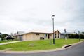 Property photo of 14-16 Collett Court Marian QLD 4753