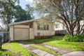 Property photo of 17 Barralong Road Erina NSW 2250