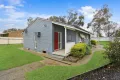 Property photo of 10 Algona Road Springdale Heights NSW 2641