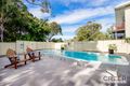 Property photo of 10 Bickton Close Dudley NSW 2290