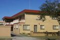 Property photo of 2/53 Nudgee Road Hamilton QLD 4007