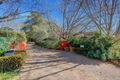 Property photo of 20 Mawson Terrace Moss Vale NSW 2577