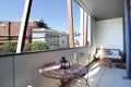 Property photo of 17/23 Irwell Street St Kilda VIC 3182