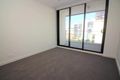 Property photo of 42 O'Dea Avenue Waterloo NSW 2017
