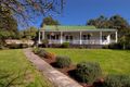 Property photo of 2 Russell Road Warrandyte VIC 3113