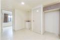 Property photo of 3/61 Birdwood Road Carina Heights QLD 4152