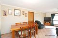 Property photo of 46 Koorama Road Stanley Flat SA 5453