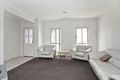 Property photo of 1/4 Jordyn Street Tarneit VIC 3029