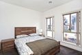 Property photo of 1/4 Jordyn Street Tarneit VIC 3029