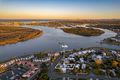 Property photo of 90 Boykambil Esplanade North Hope Island QLD 4212