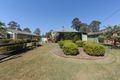 Property photo of 10 Casuarina Close Coutts Crossing NSW 2460