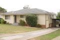 Property photo of 144 Hill Road Lurnea NSW 2170