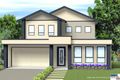 Property photo of 35 Karuah Street Doonside NSW 2767