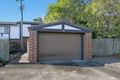 Property photo of 34/188 Ewing Road Woodridge QLD 4114