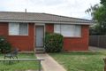 Property photo of 6/5 Curran Street Orange NSW 2800