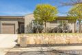 Property photo of 32 Ian Potter Crescent Gungahlin ACT 2912
