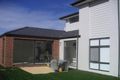 Property photo of 3 Elland Place Mulgrave VIC 3170