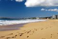 Property photo of 10/176 Ocean Street Narrabeen NSW 2101