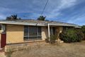 Property photo of 7 King Street Wonthella WA 6530