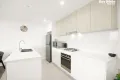 Property photo of 1404/5 Second Avenue Blacktown NSW 2148