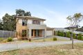 Property photo of 12 Eureka Rise Diamond Creek VIC 3089