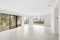 Property photo of 12 Eureka Rise Diamond Creek VIC 3089