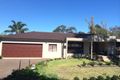 Property photo of 2 Mosstrooper Court Mill Park VIC 3082