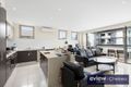 Property photo of 4/489 Highett Road Highett VIC 3190