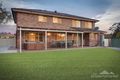 Property photo of 25 Jessina Street Kariong NSW 2250