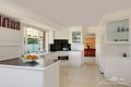 Property photo of 25 Jessina Street Kariong NSW 2250
