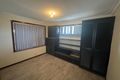 Property photo of 7 King Street Wonthella WA 6530