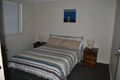 Property photo of 6/5 Curran Street Orange NSW 2800
