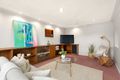 Property photo of 14 Flinders Street Keilor Park VIC 3042