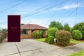 Property photo of 14 Flinders Street Keilor Park VIC 3042