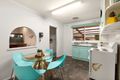 Property photo of 14 Flinders Street Keilor Park VIC 3042