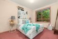 Property photo of 14 Flinders Street Keilor Park VIC 3042