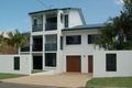 Property photo of 6 Culla Culla Street Battery Hill QLD 4551