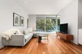 Property photo of 402/46-50 Burton Street Darlinghurst NSW 2010