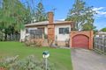 Property photo of 2 Eighth Avenue Seven Hills NSW 2147