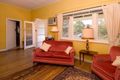 Property photo of 2 Russell Road Warrandyte VIC 3113