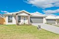Property photo of 7 Bramble Street Griffin QLD 4503