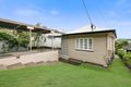 Property photo of 10 Plymouth Street Alderley QLD 4051