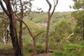 Property photo of 12 Karalee Road Galston NSW 2159