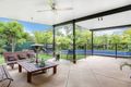 Property photo of 79 McLaren Road Nerang QLD 4211