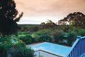 Property photo of 6 Hillpine Place Terrey Hills NSW 2084