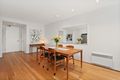 Property photo of 402/46-50 Burton Street Darlinghurst NSW 2010